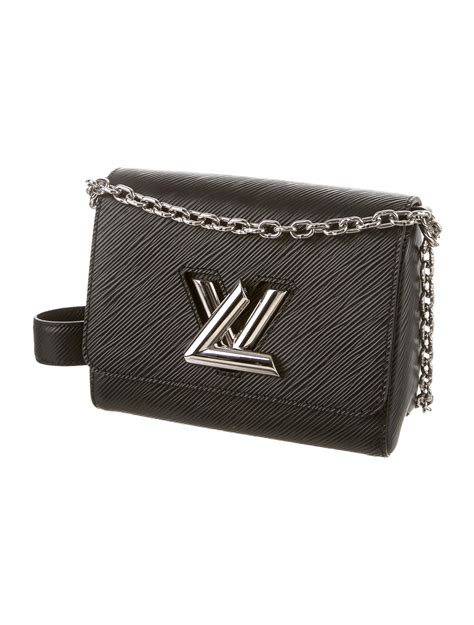 lv twist turn lock|twist lock handbags.